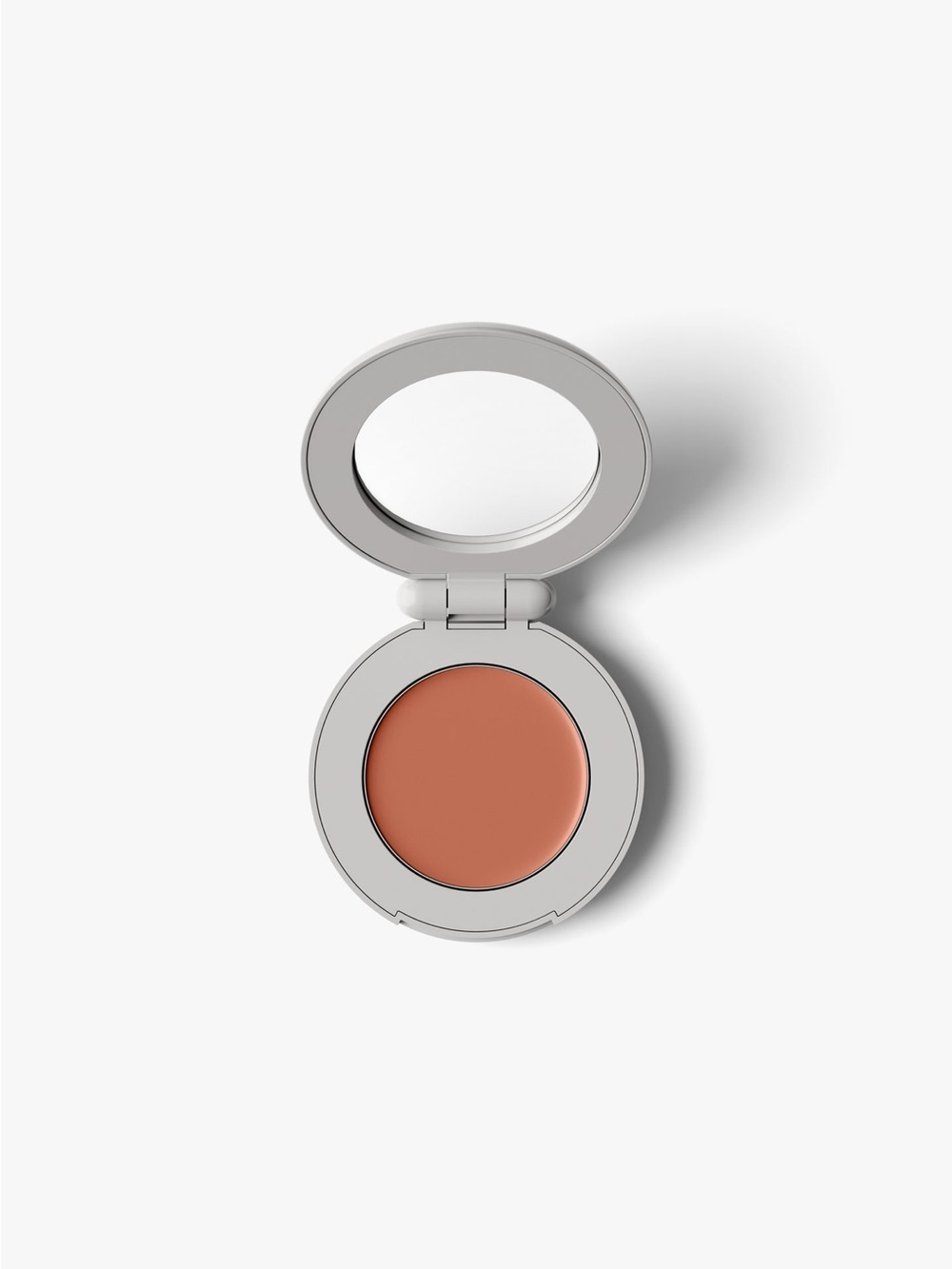 Beauty counter